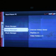 Image for article titled Verizon FiOS: How They're Futurizing TV Faster Than AT&T and Big Cable